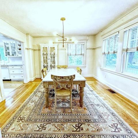 134 High St, Reading, MA 01867 photo 3
