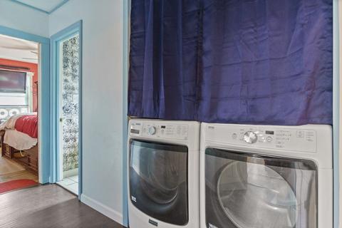 119 Eddy St, Fall River, MA 02723 photo 16