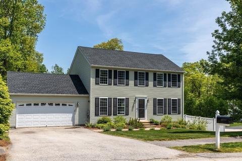 2 Ash Ln, Dudley, MA 01571 photo 39