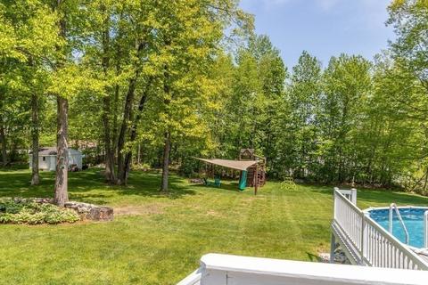 2 Ash Ln, Dudley, MA 01571 photo 27