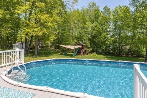 2 Ash Ln, Dudley, MA 01571 photo 28