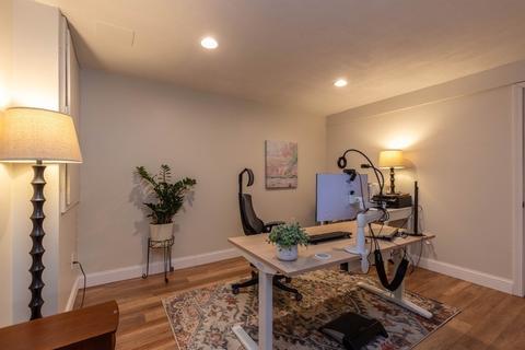 2 Ash Ln, Dudley, MA 01571 photo 21