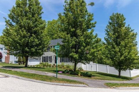 2 Ash Ln, Dudley, MA 01571 photo 37