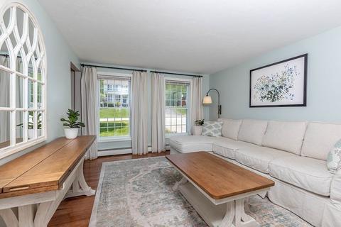 2 Ash Ln, Dudley, MA 01571 photo 10