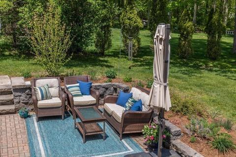 2 Ash Ln, Dudley, MA 01571 photo 25