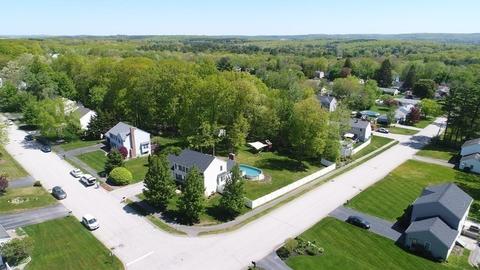 2 Ash Ln, Dudley, MA 01571 photo 34