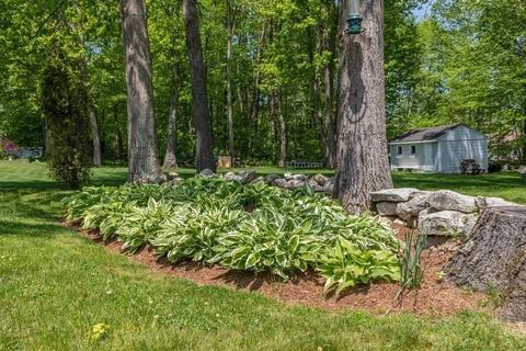 2 Ash Ln, Dudley, MA 01571 photo 29