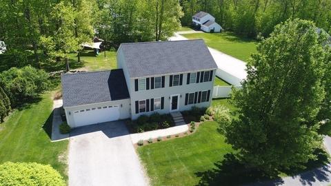 2 Ash Ln, Dudley, MA 01571 photo 38