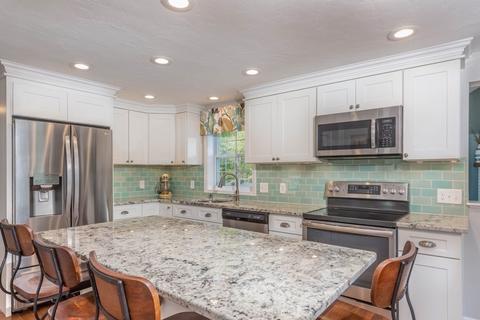 2 Ash Ln, Dudley, MA 01571 photo 3