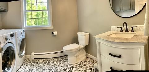 2 Ash Ln, Dudley, MA 01571 photo 11
