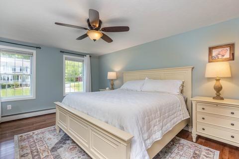 2 Ash Ln, Dudley, MA 01571 photo 14