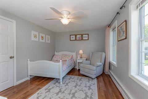 2 Ash Ln, Dudley, MA 01571 photo 17