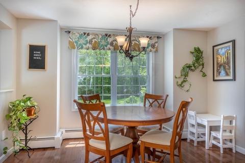 2 Ash Ln, Dudley, MA 01571 photo 5