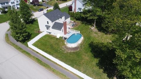 2 Ash Ln, Dudley, MA 01571 photo 32