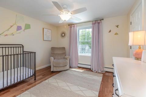2 Ash Ln, Dudley, MA 01571 photo 19