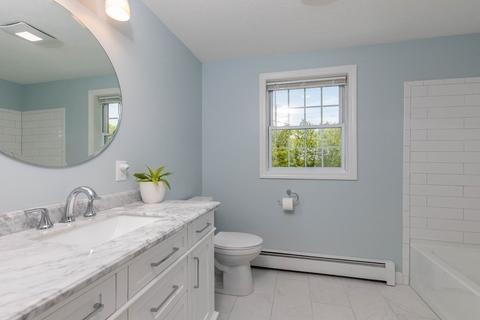 2 Ash Ln, Dudley, MA 01571 photo 18