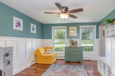 2 Ash Ln, Dudley, MA 01571 photo 6
