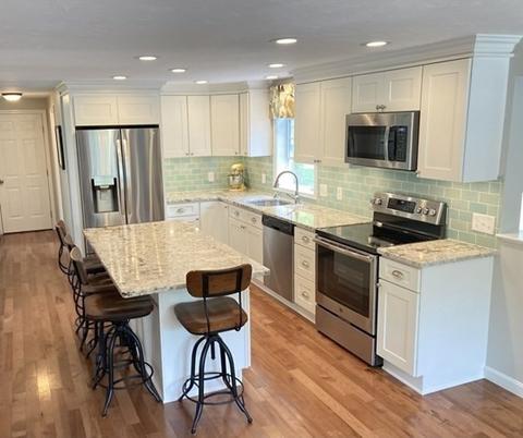 2 Ash Ln, Dudley, MA 01571 photo 2