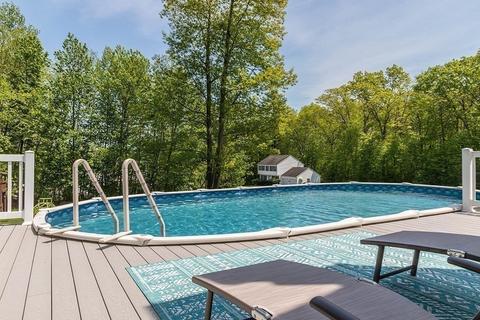 2 Ash Ln, Dudley, MA 01571 photo 26