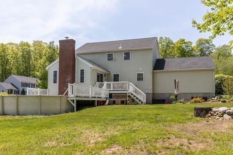 2 Ash Ln, Dudley, MA 01571 photo 31