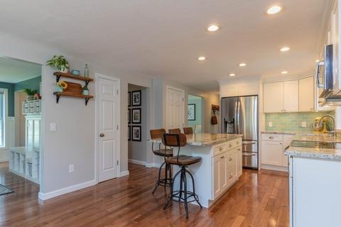 2 Ash Ln, Dudley, MA 01571 photo 4