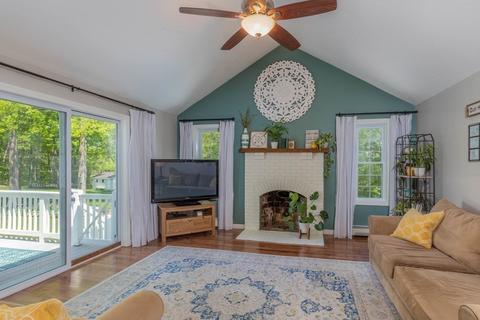 2 Ash Ln, Dudley, MA 01571 photo 7
