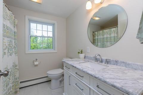2 Ash Ln, Dudley, MA 01571 photo 16