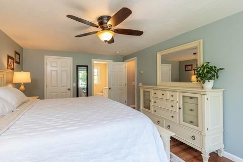 2 Ash Ln, Dudley, MA 01571 photo 15