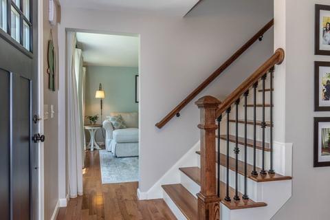 2 Ash Ln, Dudley, MA 01571 photo 13