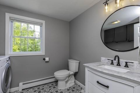 2 Ash Ln, Dudley, MA 01571 photo 12