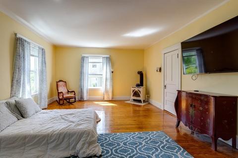 11 Circuit Ave E, Worcester, MA 01603 photo 32
