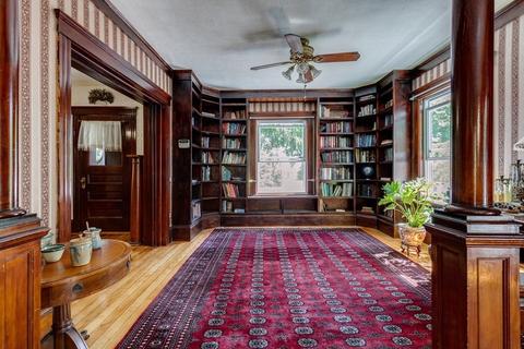 11 Circuit Ave E, Worcester, MA 01603 photo 15