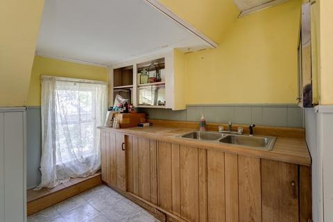 11 Circuit Ave E, Worcester, MA 01603 photo 34