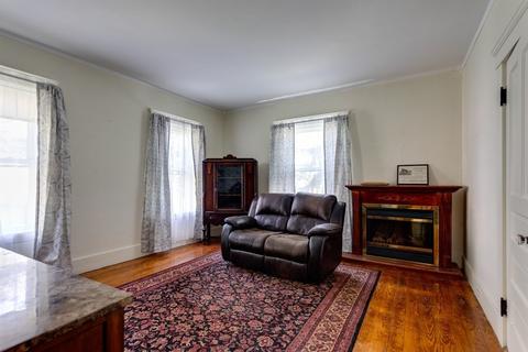 11 Circuit Ave E, Worcester, MA 01603 photo 30