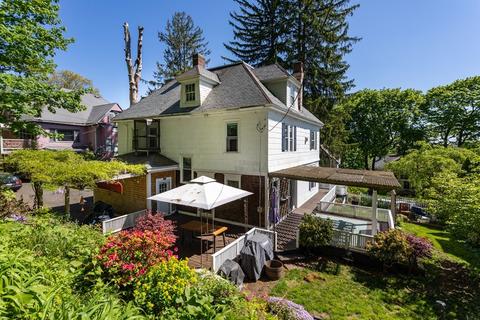 11 Circuit Ave E, Worcester, MA 01603 photo 11