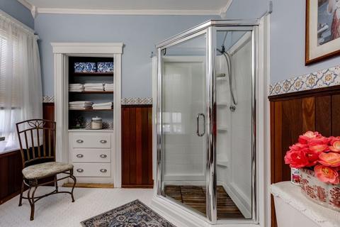 11 Circuit Ave E, Worcester, MA 01603 photo 28