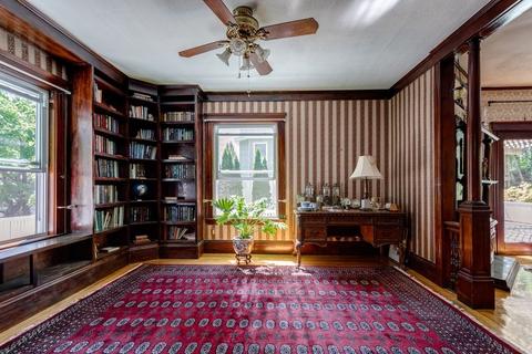 11 Circuit Ave E, Worcester, MA 01603 photo 14