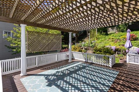 11 Circuit Ave E, Worcester, MA 01603 photo 7