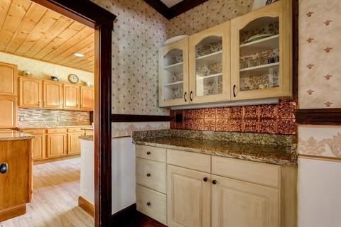 11 Circuit Ave E, Worcester, MA 01603 photo 20