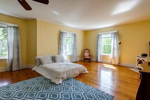 11 Circuit Ave E, Worcester, MA 01603 photo 31