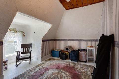 11 Circuit Ave E, Worcester, MA 01603 photo 36