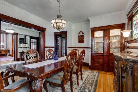 11 Circuit Ave E, Worcester, MA 01603 photo 19