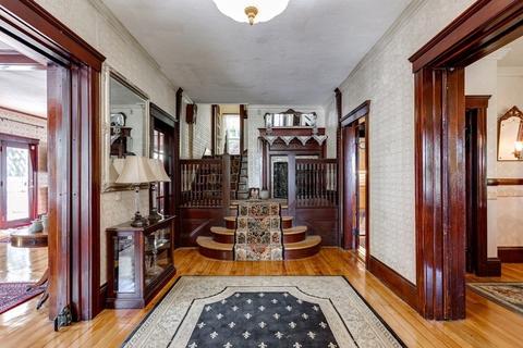 11 Circuit Ave E, Worcester, MA 01603 photo 12