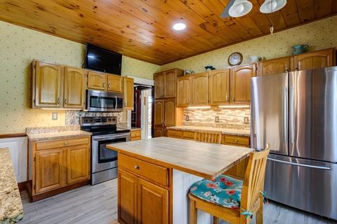 11 Circuit Ave E, Worcester, MA 01603 photo 23