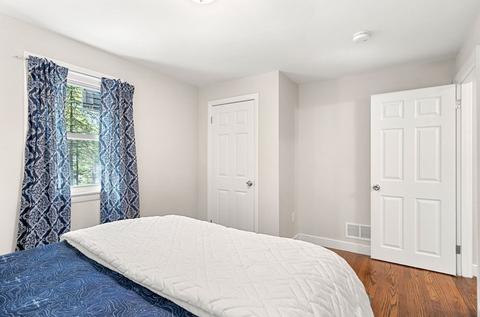 2 Windmill Dr, Maynard, MA 01754 photo 20