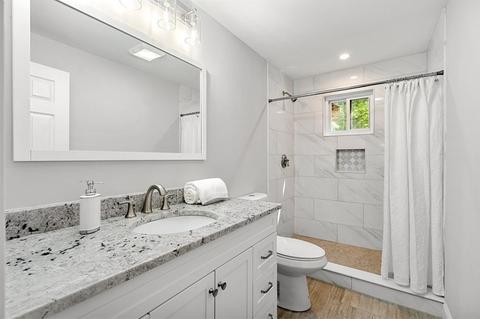 2 Windmill Dr, Maynard, MA 01754 photo 21