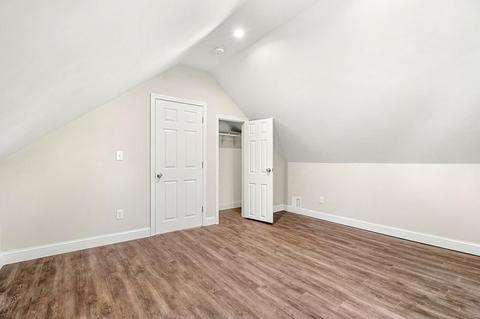 2 Windmill Dr, Maynard, MA 01754 photo 25