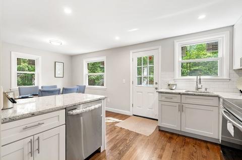 2 Windmill Dr, Maynard, MA 01754 photo 15