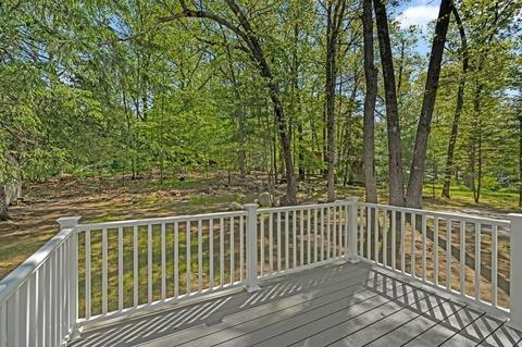 2 Windmill Dr, Maynard, MA 01754 photo 29