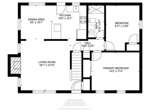 2 Windmill Dr, Maynard, MA 01754 photo 35